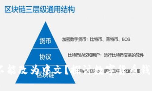USDT钱包字能不能改为中文？探讨数字货币钱包的多语言支持