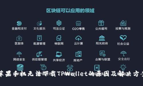 苹果手机无法下载TPWallet的原因及解决方案