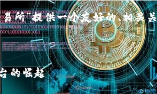 为了满足您的需求，我将为“tpwallet交易所”提供一个友好的、相关关键词，以及详细介绍和问题解答的框架。

以下是您需要的内容：

TPWallet交易所：新兴数字资产交易平台的崛起