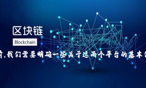 在讨论如何查看欧意提现到TP Wallet的进度之前，我们需要明确一些关于这两个平台的基本信息以及提现流程。以下是对这一主题的详细解释。

如何有效查看欧意提现到TP Wallet的进度？