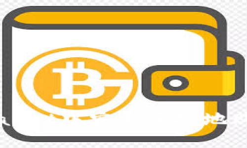 如何在TPWallet中安全便捷地购买数字货币