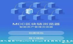 深入解析TPWallet与Doge币支持的公链生态