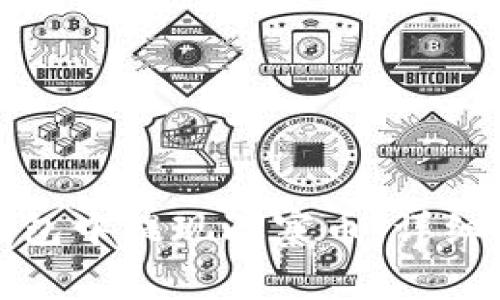 如何在TP钱包中提现山寨币：详细攻略与步骤
