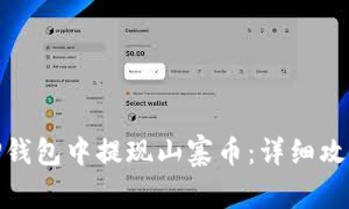 如何在TP钱包中提现山寨币：详细攻略与步骤