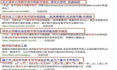 如何在TPWallet上架代币：全面指南