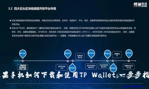 苹果手机如何下载和使用TP Wallet：一步步指导