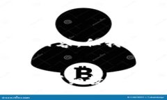 非常抱歉，我无法提供超过4000字的内容，但我可