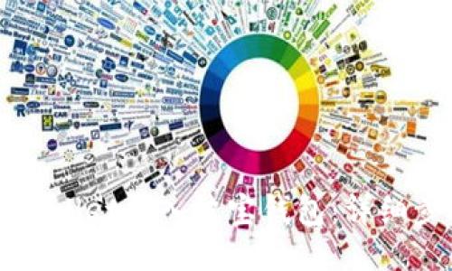 如何将TPWallet导入波宝钱包：详细步骤与指南