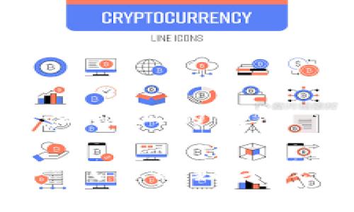 tpwallet是什么链上的钱包

TPWallet：下一代多链数字钱包的创新选择