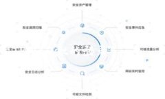 关于TPWallet的登录如何安全登录TPWallet：全面指南