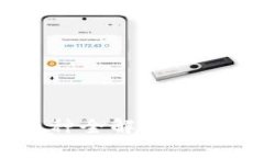 TPWallet 最新币种全解析：投资机会与市场前景