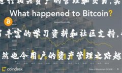   如何在TPWallet中关联OKEx资产？ /  guanjianci TPWal