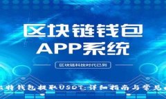 如何从比特钱包提取USDT：详细指南与常见问题解