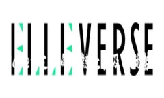 思考一个适合推广并且符合的优秀TPWallet：支持的