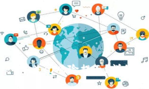 如何在TPWallet中关闭风险提示？详细步骤与注意事项