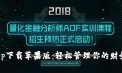  数字钱包app下载苹果版：轻松管理你的财务与支