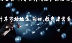 如何成功变现TPWallet中的WEMIX币？详解多种变现渠