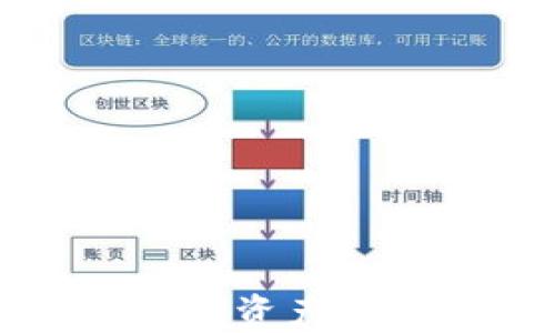 
梧桐树TPWallet：数字资产管理新选择，安全便捷