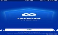 如何查看TPWallet名：详细指南与常见问题