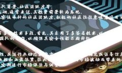 tpwallet里的币价变动原因解析在数字货币的世界中