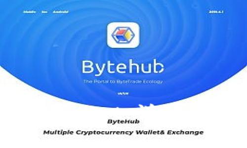 如何将HT提币到TPWallet：详细指南与常见问题解答