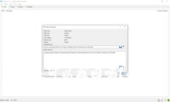 : tpwallet提错链还可以找回吗？全面解析与解决方
