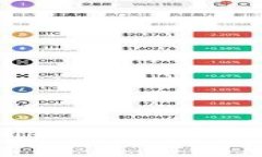 如何通过TPWallet充值USDT：详细步骤与指南