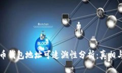 比特币钱包地址可追溯性分析：真相与误区