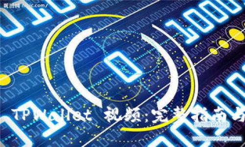 如何创建 TPWallet 视频：完整指南与技巧分享