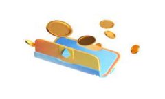   比特币钱包的全面解析：了解加密货币存储、管