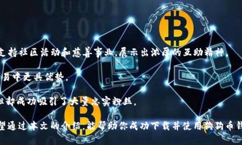 biao ti/biao ti狗狗币钱包下载官网：轻松获取你的加密货币/biao ti  
狗狗币, 钱包下载, 加密货币, 数字资产/guanjianci  

在数字货币的浪潮中，狗狗币因其活泼和轻松的形象，吸引了许多投资者和爱好者。如果你也想参与这一充满活力的市场，那么第一步就是下载和安装一个可靠的狗狗币钱包。在这篇文章中，我们将为你详细介绍狗狗币钱包的下载官网，并为你解答一些与狗狗币相关的常见问题。

什么是狗狗币，以及其背后的理念  
狗狗币（Dogecoin）最初是一种娱乐性数字货币，源于2013年的一个网络模因，基于柴犬的可爱形象。它由程序员比利·马库斯和杰基·潘创建，旨在取代比特币等传统数字货币。在狗狗币的社区中，尤其注重友好和分享的精神。他们通过许多小额捐款支持各种慈善事业和创意项目。  
狗狗币的流通量相对较大，每年有超出550亿个新狗狗币被生成，这使得该货币比许多其他加密货币更具通货膨胀的特性。尽管如此，狗狗币在某种程度上被视为一种初学者友好的货币。由于其较低的交易成本和快速的交易确认时间（通常在一分钟左右），狗狗币被广泛用于微支付和小额交易。

为什么需要下载狗狗币钱包？  
钱包是存储和管理数字货币的关键工具，狗狗币钱包允许用户安全地存储、转账和接收狗狗币。通过使用狗狗币钱包，你可以便捷地进行交易，而不需要通过交易所。这种自主掌控的方式使得用户可以更好地管理自己的数字资产，同时也避免了交易所潜在的安全风险。  
下载官方钱包能够确保用户安全使用狗狗币，能够通过安全措施（如加密）保护用户的私钥。此外，许多钱包还包提供便捷的用户界面和容易使用的功能，让新手也能快速上手。

狗狗币钱包的下载步骤  
下面是下载狗狗币钱包的详细步骤：  
1. **访问官网**: 访问狗狗币的官方网站，以确保所下载的软件是官方版本。这是确保安全的第一步。  
2. **选择适合自己操作系统的钱包**: 根据你的操作系统（Windows, MacOS, Linux, Android, iOS等）选择相应的版本下载。狗狗币官网通常会列出每个平台的下载链接。  
3. **安装钱包**: 下载完成后，按照系统提示进行安装。在安装过程中，可能需要选择附加设置或者接受协议。  
4. **创建钱包**: 安装完成后，你需要创建一个新的狗狗币钱包。系统会提示你设置密码并备份恢复短语（种子短语），务必妥善保存这些信息，因为这些信息是你恢复钱包的重要凭证。  
5. **开始使用**: 完成以上步骤后，你的狗狗币钱包就可以使用了。你可以开始接收和转账狗狗币。

常见问题解答  
在使用狗狗币钱包的过程中，用户可能会遇到一些问题。以下是五个与狗狗币相关的常见问题及其详细解答：  

1. 狗狗币的交易过程是怎样的？  
狗狗币的交易过程相对简单。用户需要确保他们已拥有一个狗狗币钱包，且钱包中有一定数量的狗狗币。  
以下是狗狗币交易的基本流程：  
1. **发送方确认交易信息**: 用户在钱包中输入接收方的狗狗币地址和要发送的金额。确认没有错误。  
2. **签署交易**: 一旦确认交易信息，钱包会用用户的私钥对交易进行签名，以验证交易的合法性。  
3. **广播交易**: 签名后的交易信息会被广播到狗狗币网络，矿工会接收到这个交易请求并开始处理。  
4. **矿工确认**: 矿工会将这个交易打包到一个区块中。当确认了交易后，交易记录会被添加到区块链中，整个网络会更新以反映这次交易。  
5. **交易完成**: 用户在钱包中会看到余额的变化，交易完成。  
需要注意的是，虽然狗狗币的交易速度较快（一般在一分钟内），但交易确认数量通常需要等待几个区块，以确保交易的安全性。

2. 如何安全地存储狗狗币钱包的私钥？  
私钥是访问和管理你钱包中狗狗币的基础，保护好你的私钥是保障资产安全的关键。以下是几种安全存储私钥的方法：  
1. **硬件钱包**: 最安全的选择是使用硬件钱包，这种实体设备专门设计用来安全地存储私钥，且不会暴露于互联网上。硬件钱包通常具有额外的安全功能，如密码保护和双重验证。  
2. **纸钱包**: 将私钥和对应的公钥打印在纸张上并妥善保存。这种方式是离线存储，但要确保纸张不受损并存放在安全的地方。  
3. **加密存储**: 如果你选择将私钥存储在计算机或移动设备中，请使用强加密软件保护你存储的数据。这能在一定程度上防止黑客的入侵。  
4. **定期备份**: 定期备份你的钱包文件和私钥，并将其存储在不同的位置，以防止丢失或损坏。  
5. **教育自己**: 了解网络钓鱼攻击和其他常见的安全威胁，增强自己的安全意识，降低被攻击的风险。

3. 如何选择适合自己的狗狗币钱包？  
众多狗狗币钱包可供选择，选择合适的钱包可能会对使用体验产生影响。以下是选择钱包时需要考虑的因素：  
1. **安全性**: 选择安全性高的钱包，查看其安全协议和用户反馈。硬件钱包和官方钱包通常更受信任，网络钱包需谨慎选择。  
2. **应用界面**: 选择一款用户友好的钱包，因为复杂的界面会给用户带来困扰。简易、直观的界面能够提升用户体验。  
3. **兼容性**: 确保所选择的钱包能与你的设备和操作系统兼容。有些钱包可能只支持特定操作系统。  
4. **功能多样性**: 选择具有多种功能的钱包，例如支持交易、备份、恢复、报告、交易历史等，可以提高使用便利性。  
5. **用户支持和社区**: 看钱包是否有良好的客户支持团队和活跃的社群，这能在你遇到问题时得到帮助。

4. 导致狗狗币价格波动的因素有哪些？  
狗狗币尽管以娱乐和社区精神为主，但它的价格波动仍受多种因素的影响。以下是一些主要因素：  
1. **市场供需关系**: 狗狗币的价格受到市场供需基本法则的影响。当需求增加，供给有限时，价格一般会上涨，反之亦然。  
2. **社交媒体和名人影响**: 狗狗币的价格经常受到社交媒体上言论和名人推文的影响，尤其是像埃隆·马斯克这样的公众人物的推文往往能导致价格大幅波动。  
3. **整体市场情绪**: 整个加密货币市场的情绪变化亦影响狗狗币的价格。牛市和熊市的来临，会直接带动投资者的行为，从而影响价格。  
4. **技术问题和更新**: 钱包和网络的技术问题、升级以及安全漏洞的出现均可能对用户信心造成影响，进而导致价格波动。  
5. **政策变化**: 各国对加密货币的政策和监管措施也会影响数字货币的价值与走向，例如禁令或法律框架的变更。

5. 狗狗币与其他加密货币相比有什么独特之处？  
狗狗币与其他知名的加密货币相比，尽管其基础设施和技术上有些许不同，但有几个独特的特点使其焕发活力：  
1. **友好的社区文化**: 狗狗币的社区以其开放和友好的氛围著称。许多爱好者和投资者通过打赏及微捐等方式广泛支持社区活动和慈善事业，展示出浓厚的互助精神。  
2. **低交易费用**: 相较于比特币或以太坊，狗狗币在交易成本上通常更低，适合小额交易或微支付。  
3. **快速确认时间**: 狗狗币的交易确认时间一般在一分钟左右，快于许多其他主流加密货币，这使得其在日常小额交易中更具优势。  
4. **无上限设计**: 狗狗币没有真正的上限，这在某程度上增加了其流通量，但也意味着货币更容易发生通货膨胀。  
5. **趣味性和娱乐性**: 狗狗币源于网络文化，这种趣味性吸引众多年轻用户，尽管它较其它主流货币更为玩笑性质，但却成功吸引了大量忠实粉丝。

总的来看，狗狗币是一种有趣且具有潜力的数字货币，随着数字资产市场的发展，越来越多的人关注并投入其中。我们希望通过本文的介绍，能帮助你成功下载并使用狗狗币钱包，同时让你在掌握相关知识的基础上，更好地参与数字货币的世界。