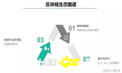 如何卸载和重装TPWallet：完整指南