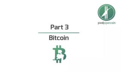 如何通过TPWallet购买BZZ币：详尽指南