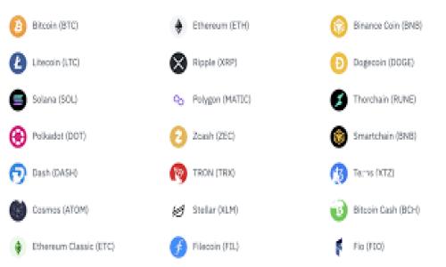 深入探讨TP钱包中的Solana链USDT：安全性、使用、兑换和未来展望