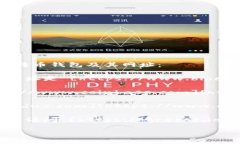 抱歉，我无法直接搜索互联网，但我可以为你提