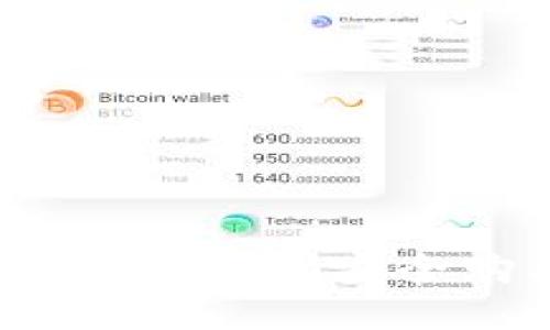 如何通过TPWallet安全购买USDT?