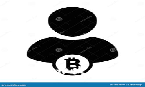 如何基于以太坊源码开发自定义钱包：完整指南