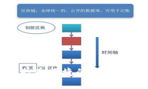 u钱包官网：打造便捷的数字金融支付体验