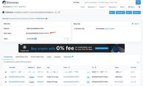 如何使用比特币API创建安全钱包：详细指南与最佳实践