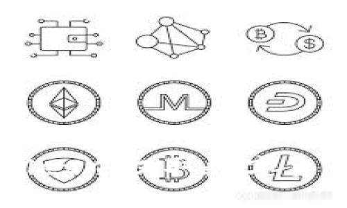 如何从TPWallet中提取数字货币的详细指南