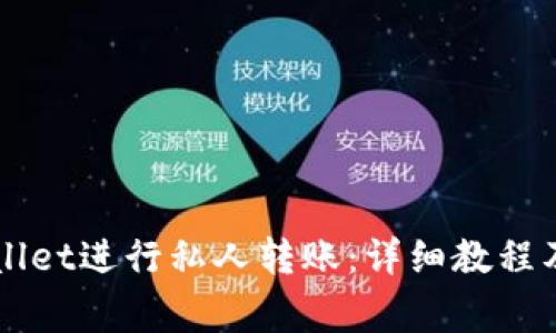 如何使用TPWallet进行私人转账：详细教程及常见问题解析