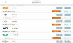 思考一个适合推广并且符合的优秀以太坊钱包的