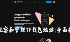 如何高效观察和管理TP钱包地址：全面指南与技巧