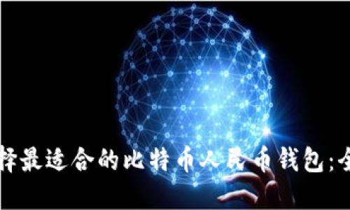 如何选择最适合的比特币人民币钱包：全面指南