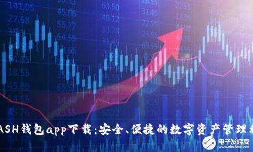 KCASH钱包app下载：安全、便捷的数字资产管理利器