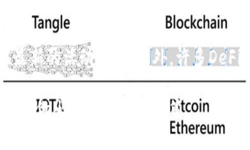 tp钱包活动：存入USDT即送JST，抓住优惠机会！

tp钱包, USDT, JST, 存款活动, 加密货币/guanjianci

随着加密货币市场的发展，各种各样的交易所和钱包服务提供商纷纷推出了各种促销活动，以吸引新用户并奖励老用户。其中，tp钱包最近推出了一项精彩的活动：存入USDT即送JST。这一活动不仅是吸引用户的一种手段，也是用户在投资和交易过程中获取额外收益的一种方式。本文将详细介绍tp钱包这项活动的细节、参与方式及注意事项，帮助用户更好地理解和参与。

tp钱包是什么?
tp钱包，作为一种数字资产管理工具，提供了多种功能，包括加密货币的存储、转账、交易等。它支持多种主流数字资产，使用户能够方便地进行加密货币的管理。此外，tp钱包还重视用户体验，提供简便的接口和强大的安全性，吸引了大批用户选择使用。

USDT及其在加密市场的作用
USDT是Tether公司发行的一种稳定币，与美元保持1:1的价值固定。由于其价格波动小，与其它加密货币相比，USDT成为了交易者在加密市场中避险的一种主要方式。许多交易所支持USDT交易，用户可以利用USDT进行各种加密资产的交易。此外，USDT的广泛应用也为用户提供了更高的流动性，用户更容易在市场中买入或卖出资产。

JST是什么？
JST是JUST项目的原生代币，主要用于在去中心化金融（DeFi）平台进行运营和治理。JUST项目致力于提供透明、安全且高效的金融服务，并为用户提供通过JST进行各种金融操作的机会。随着DeFi生态的兴起，JST的价值和使用场景也逐渐增加，成为许多投资者关注的焦点。

tp钱包“存入USDT送JST”活动的详情
tp钱包此次推出的“存入USDT送JST”活动旨在鼓励用户使用USDT进行存款。这项活动的基本规则是：用户在活动期间内，向tp钱包存入一定数量的USDT后，即可获得相应数量的JST奖励。这样，用户不仅能够享受到USDT的价格稳定性，还能通过存款获得额外的JST代币，提高投资的收益。

活动的参与条件与流程
要参与这一活动，用户首先需要下载并注册tp钱包，完成身份验证后即可参与。接下来，用户只需按照活动页面的指引，向钱包内存入USDT。存入的金额达到活动规定的最低标准后，系统会自动计算用户可以获得的JST奖励，并在一定时间内将其发放到用户的钱包中。在这里，要注意的是，活动一般都会有时间限制和额度上限，用户需及时了解以免错过。

参与活动的注意事项
在参与tp钱包的存入USDT送JST活动过程中，用户需要注意以下几点：
ul
    li确保正在使用的是tp钱包的官方版本，以保障资金的安全。/li
    li仔细阅读活动的具体条款，包括最低存款金额、JST奖励比例、活动的结束日期等。/li
    li关注tp钱包的官方公告，以获取最新的活动信息和可能的调整。/li
    li在存入USDT时，请了解充值可能需要支付的网络手续费。/li
    li设定合理的投资预算，避免盲目跟风。/li
/ul

可能面临的风险
虽然tp钱包的此次活动提供了额外的收益机会，但参与加密货币活动依然存在一定风险。例如，加密市场波动性较大，用户所存入的USDT可能在短时间内受到市场影响而对其总资产产生影响。因此，用户应保持理性的投资心态，在参与此类活动时，切勿将所有资金集中投入。

总结
tp钱包通过“存入USDT送JST”活动，旨在吸引更多用户参与加密货币的使用与投资。对于用户而言，这不仅是一个获取额外收益的机会，更是了解和融入加密金融世界的重要一步。希望大家都能抓住这次活动的机会，理智参与，获得应得的收益。

相关问题解答

1. 如何保证我在tp钱包中的资产安全？
为了保证用户在tp钱包中的资产安全，tp钱包采取了一系列安全措施，包括高级加密技术、双重身份验证（2FA）等。这些措施使得黑客难以入侵用户账户。此外，用户也应该自己做好安全管理，比如定期更改密码，不要随意分享自己的私钥和账户信息，甚至可以考虑将大额资产转移到冷钱包中进行存储。

2. 活动结束后，JST会不会被锁定？
tp钱包的活动政策可能会随着时间的推移而有所变化，因此在参与活动时，了解获赠JST的流动性至关重要。通常情况下，活动结束后的JST奖励会直接发送到用户的钱包，并没有锁定时间。然而，用户在交易时需要注意JST的市场流动性，确保在需要时能够顺利卖出或兑换。

3. 我能否在活动期间转出我的USDT？
在活动期间，用户通常可以在钱包中自由转出资金，然而应特别关注活动条款中关于存款的条件。比如说，如果你在存入USDT后很快将其转出，可能会影响到你所获得的JST奖励，因此建议用户在明确获奖标准的情况下，谨慎决定是否转出USDT。

4. 参与活动有年龄限制吗？
根据tp钱包的相关政策，参与活动时通常会要求用户年满18岁。如果用户未满18岁，通常需要监护人代为操作并承担相应的责任。同时，针对某些国家和地区，具体法规可能会有所不同，因此用户在注册和参与活动之前应仔细查看相关的法律条款，以确保自己符合参与条件。

5. 有哪些其他类似的促销活动可以参与？
除了tp钱包的存入USDT送JST活动，各大交易所钱包平台也会定期推出各种促销活动，例如交易手续费减免、存款赠礼等。用户可以关注这些平台的官网和社交媒体，了解最新的活动信息。此外，许多DeFi项目也会推出流动性挖矿、收益农场等方式，用户可以通过提供不同代币获得回报。因此，获取更多信息，灵活选择参与活动，是获得收益的关键。

总之，tp钱包“存入USDT送JST”这一活动，为用户提供了一个良好的机会来体验和融入加密市场，获得额外的JST代币和潜在收益。用户需理性参与，根据自身的风险承受能力做出明智的投资决策。