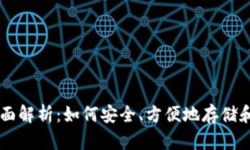 狗狗币钱包的全面解析：如何安全、方便地存储和管理你的狗狗币