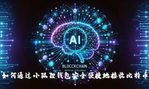 如何通过小狐狸钱包安全便捷地接收比特币