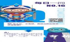 tpwallet存币安全性分析与使用指南