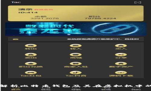 全面解析比特币钱包及其在虚拟机中的应用